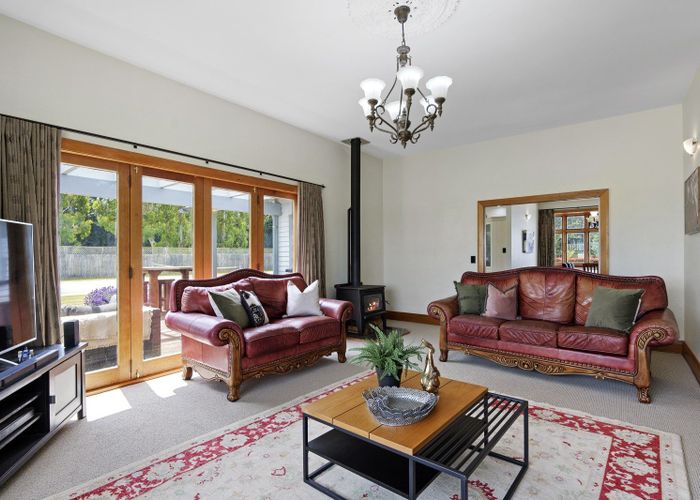  at 2144 Wards Road, Charing Cross, Darfield