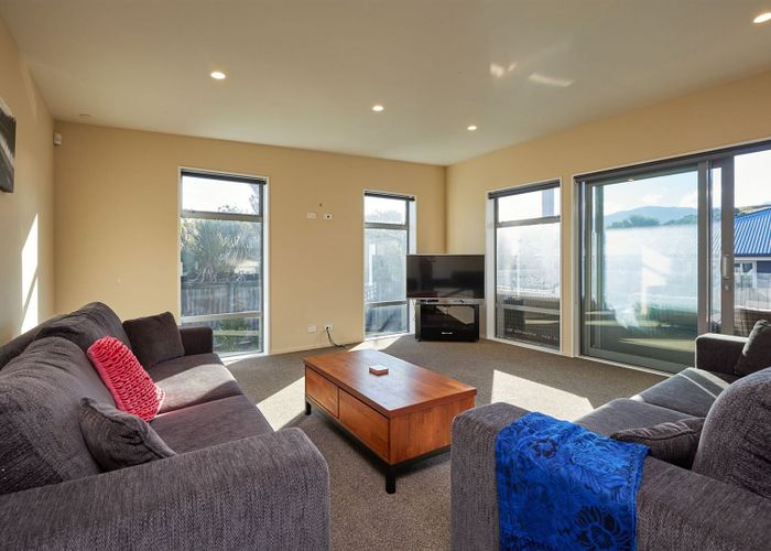  at 43 Kotuku Road, South Bay, Kaikoura