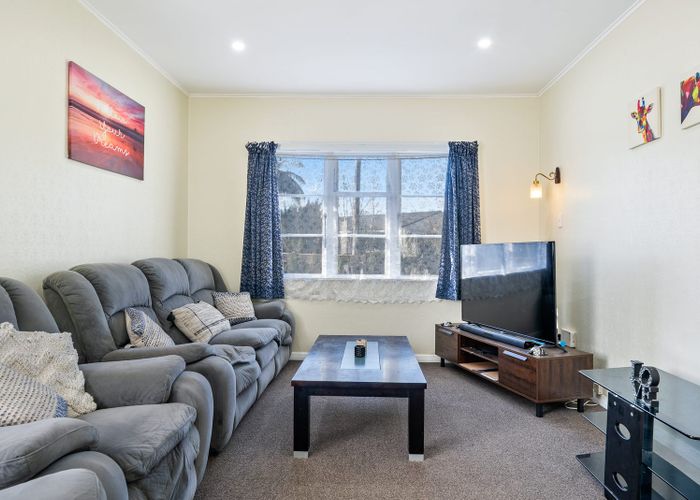  at 13 Mitchell Street, Epuni, Lower Hutt