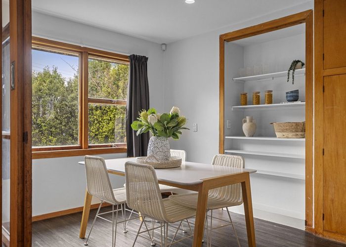  at 2 Clipper Place, Redwood, Christchurch