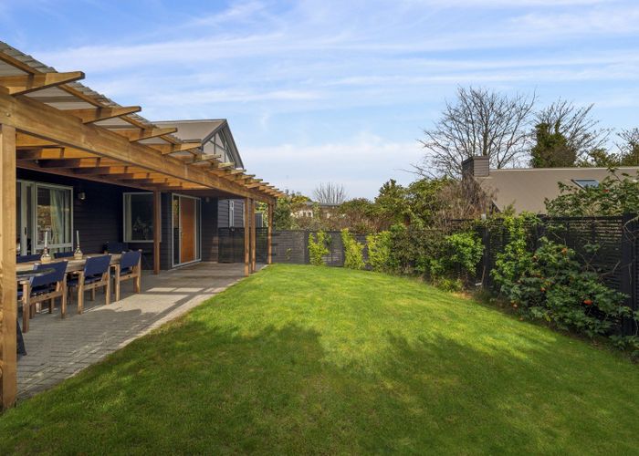  at 57A Pataka Road, Hilltop, Taupo, Waikato