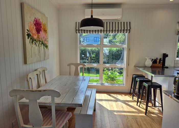  at 27 Matai Road, Raumati South, Paraparaumu