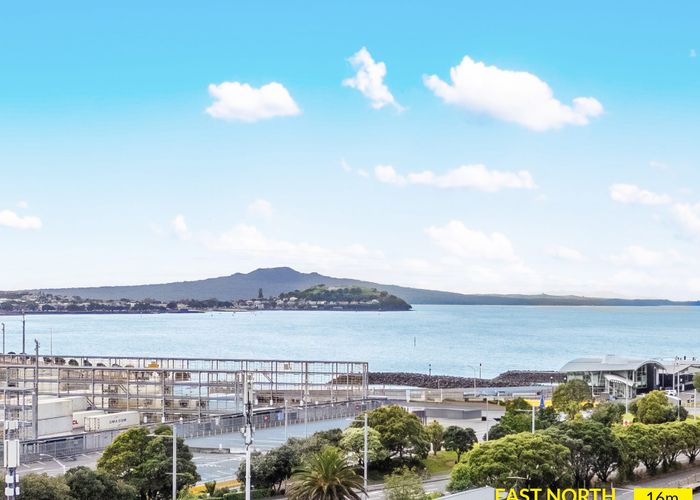 at 99 Gladstone Road, Parnell, Auckland City, Auckland