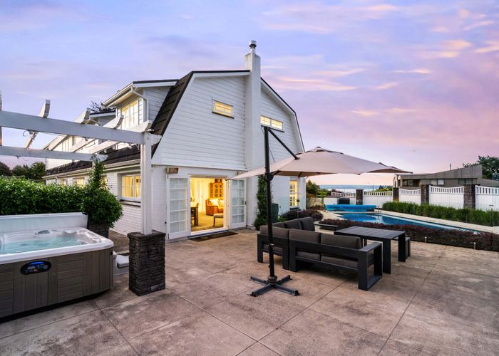  at 29 Blackmore Drive, Lynmore, Rotorua, Bay Of Plenty