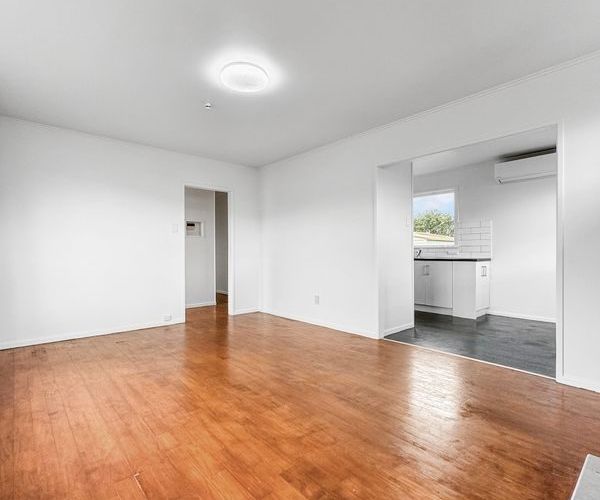  at 9 Winsford Street, Manurewa, Manukau City, Auckland