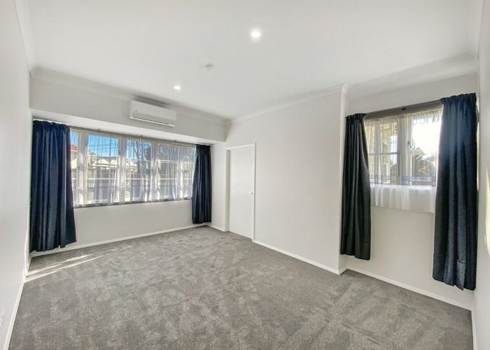  at 44 Marshall Avenue, Whanganui East, Whanganui, Manawatu / Whanganui