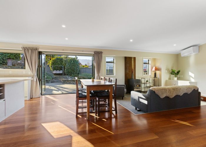  at 58 Nichol Street, Wanaka