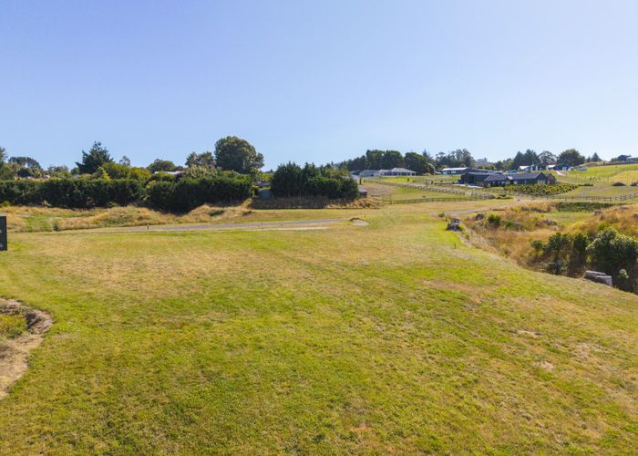  at 14 Willow Lane, Acacia Bay, Taupo, Waikato