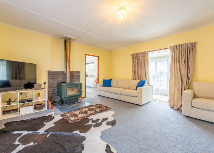  at 34 Magdala Street, Kakanui, Waitaki, Otago