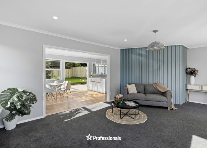  at 21 Kennedy Grove, Stokes Valley, Lower Hutt, Wellington