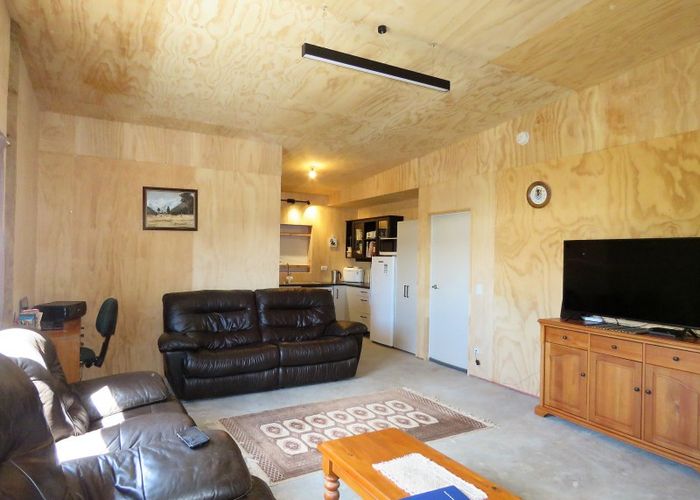  at 262A Utopia Road, Westport, Westport