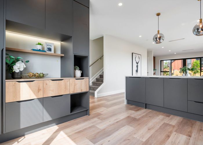  at 2 Coopworth Road, Karaka, Franklin, Auckland