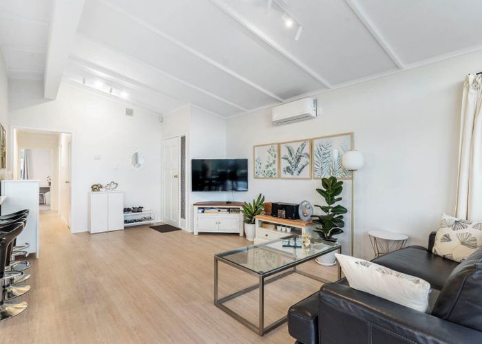  at 30 Fitzwater Place, Henderson, Auckland