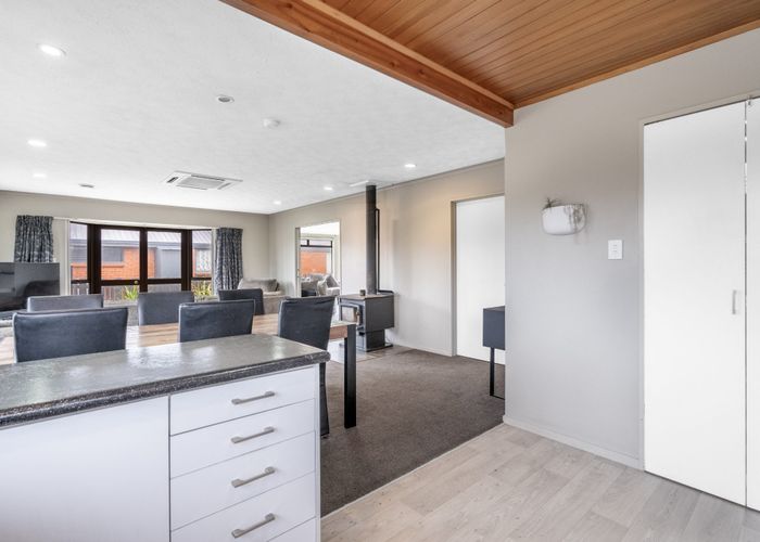  at 9 Orkney Street, Waikiwi, Invercargill