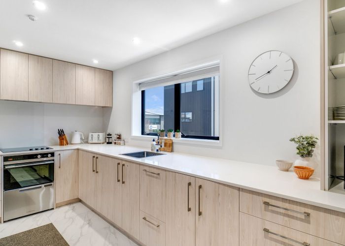  at 109/171 St Asaph Street, City Centre, Christchurch City, Canterbury