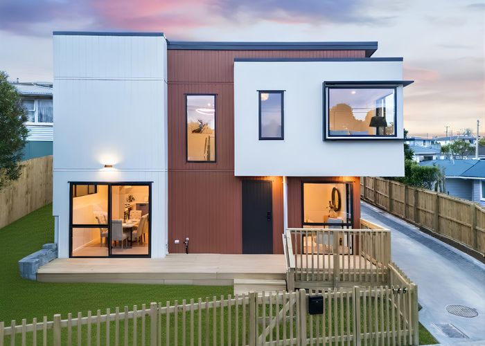  at 146A Methuen Road, New Windsor, Auckland City, Auckland