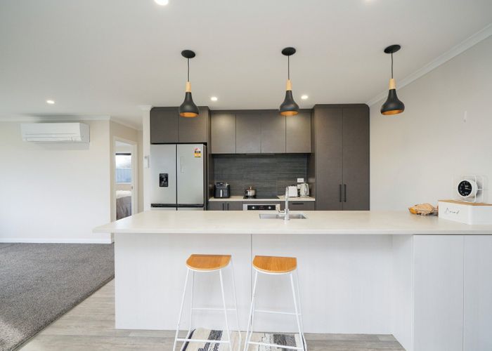  at 144 Stirrat Street, Kingswell, Invercargill, Southland