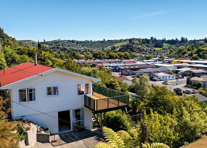  at 39 Konini Street, Nelson South, Nelson