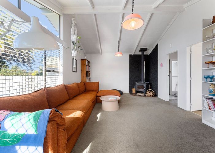  at 23 Barnett Street, Putaruru, South Waikato, Waikato