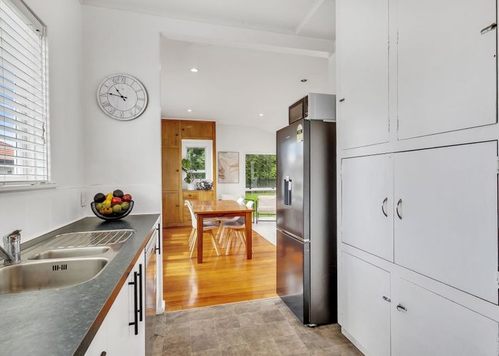  at 911 Rangiora Street, Mahora, Hastings, Hawke's Bay