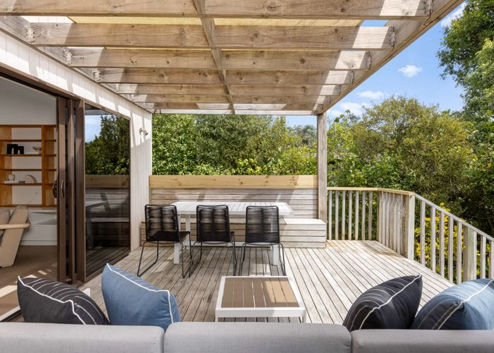  at 230A Beach Road, Campbells Bay, Auckland