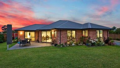  at 147 Lowes Road, Rolleston, Rolleston