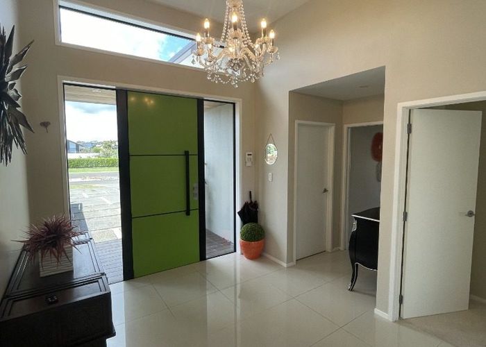  at 5 Wentworth Lane, Waiwhakaiho, New Plymouth