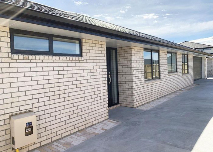  at 11 Keerangi Place, Rototuna, Hamilton, Waikato