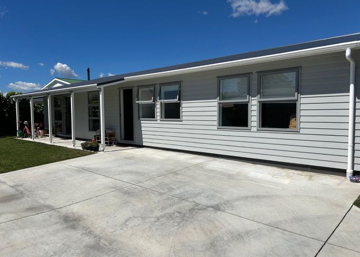  at 606A Charles Street, Saint Leonards, Hastings, Hawke's Bay