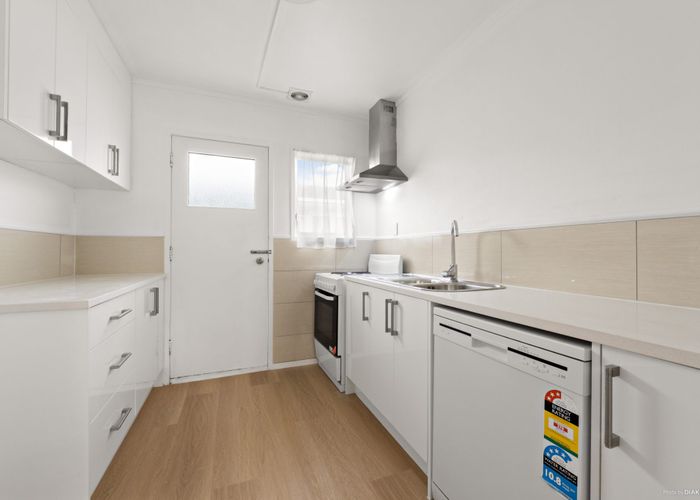  at 7/1221 New North Road, Mount Albert, Auckland City, Auckland