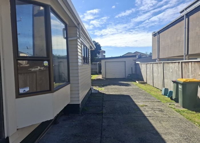  at 4 Greensboro Street, Hamilton East, Hamilton, Waikato