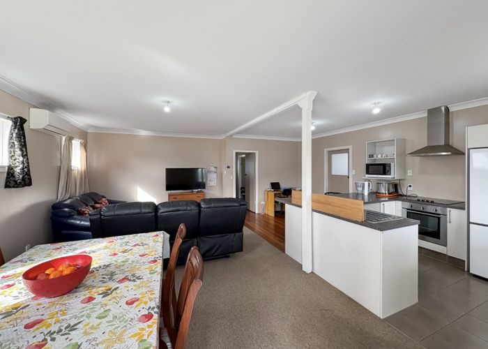  at 288 Heads Road, Gonville, Whanganui, Manawatu / Whanganui