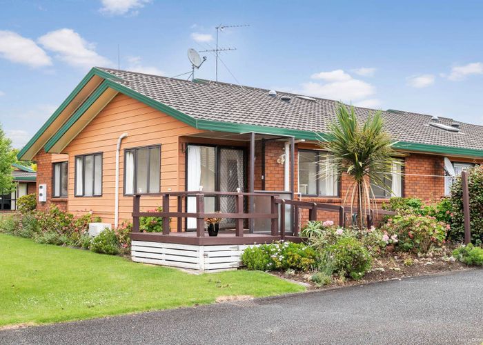  at 28/151 Kitchener Road, Pukekohe, Franklin, Auckland