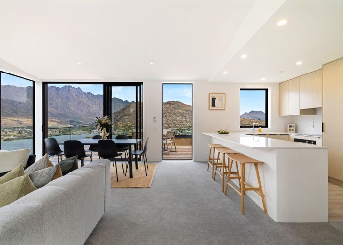  at 49 Angelo Drive, Town Centre, Queenstown-Lakes, Otago