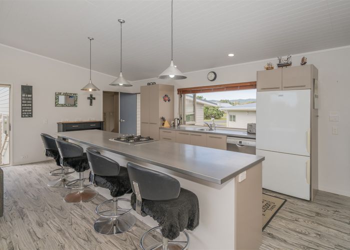  at 148 Puka Crescent, Matarangi, Whitianga