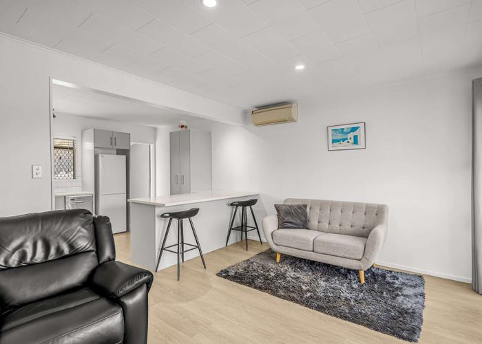  at 6 Gipps Place, Tamatea, Napier, Hawke's Bay