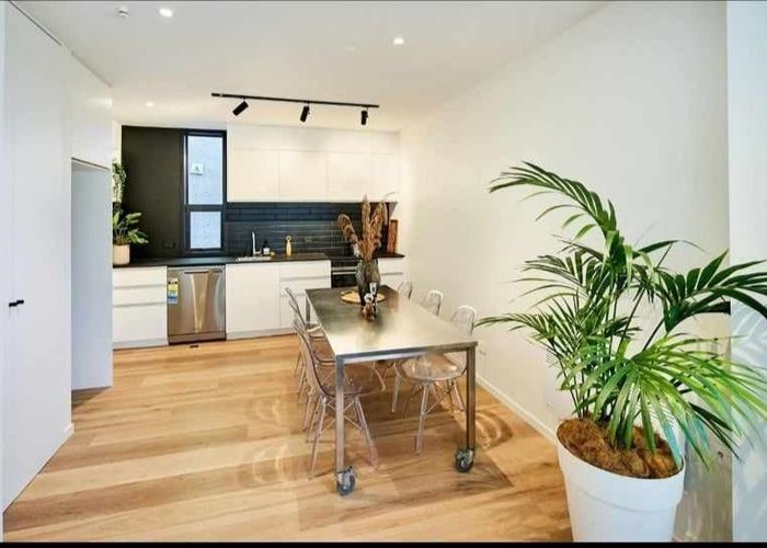  at 20 Rato Rise, Waiwhetu, Lower Hutt