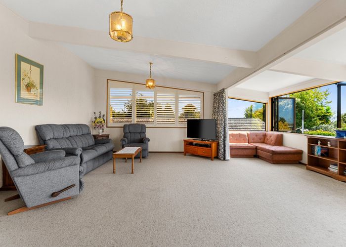  at 49 Te Hono Street, Maungatapu, Tauranga