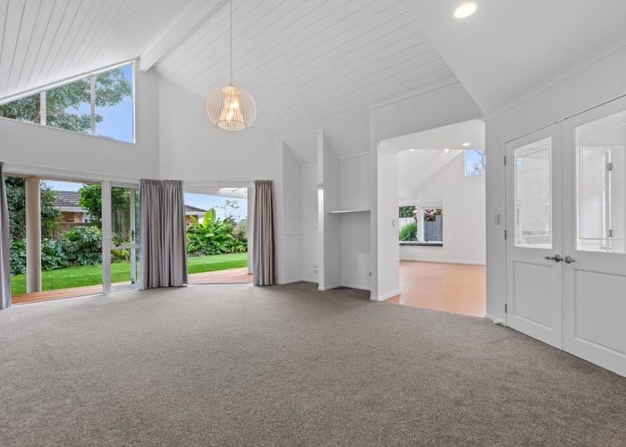  at 7 Plateau Heights, Mount Maunganui, Tauranga, Bay Of Plenty