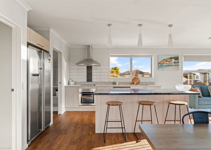  at 2 Harley Lane, Mosgiel, Mosgiel