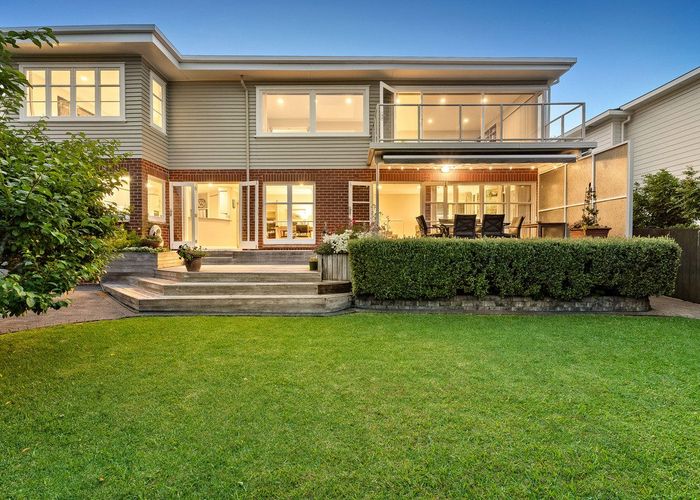  at 26 Coates Avenue, Orakei, Auckland City, Auckland