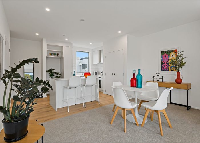  at 10/4 Norana Avenue, Remuera, Auckland City, Auckland