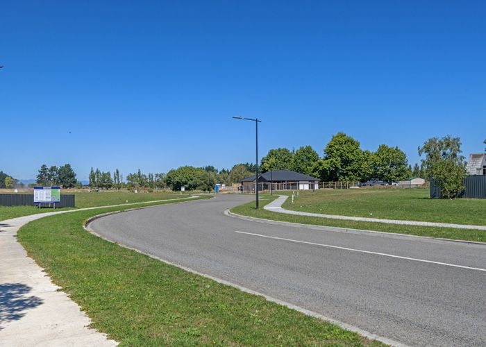  at Campbell Place, Marton, Rangitikei, Manawatu / Whanganui