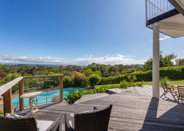  at 164 Puketitiri Road, Poraiti, Napier, Hawke's Bay