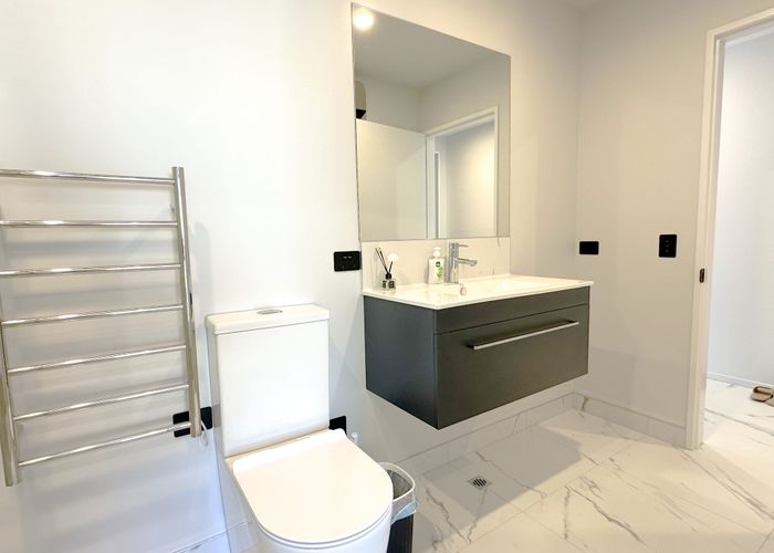  at 8/44 Creyke Road, Ilam, Christchurch City, Canterbury