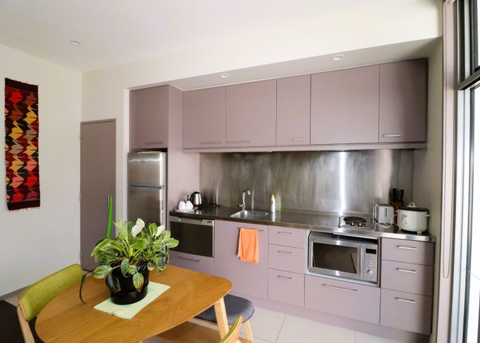  at 5/41 Cambridge Terrace, Christchurch Central, Christchurch