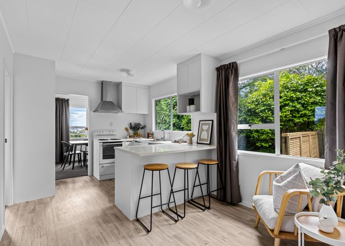  at 1/23 Santiago Crescent, Unsworth Heights, Auckland