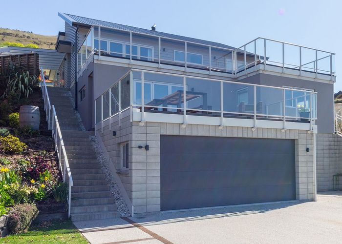  at 3 Batsford Lane, Lower Shotover, Queenstown