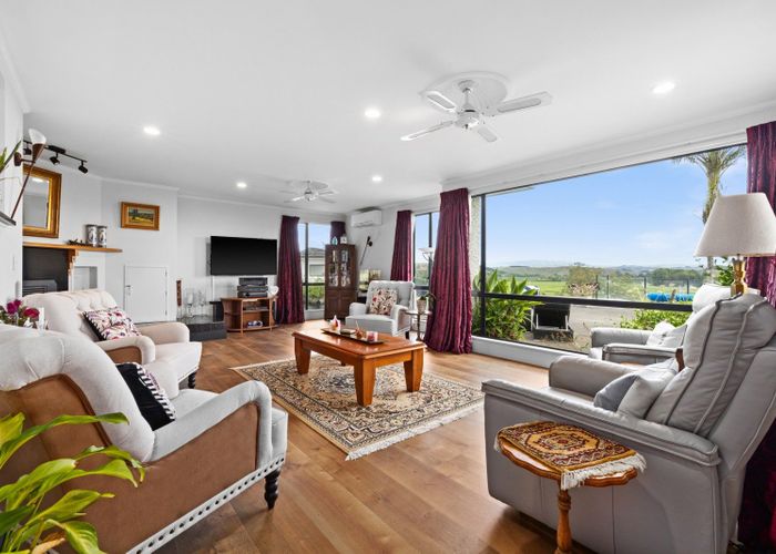  at 65 Omarunui Road, Waiohiki