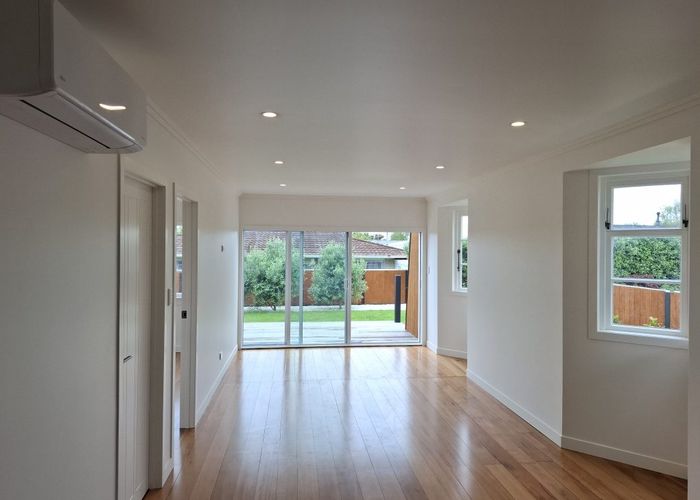  at 50B Ballance St, New Plymouth, New Plymouth, Taranaki